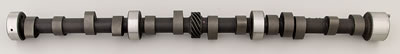 ers-e470521_w.jpg