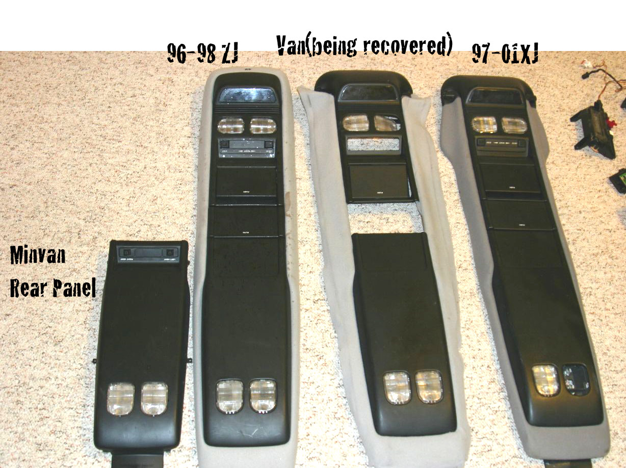 console20.jpg