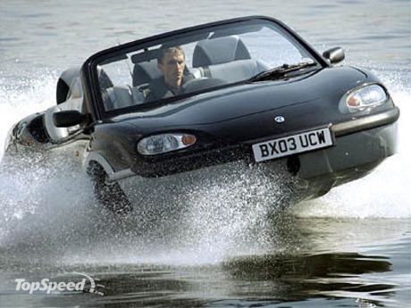 aqua-car-and-atv-on-_460x0w.jpg