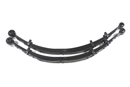 www.ironrockoffroad.com