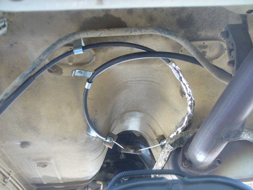 SCRAS42OPT.jpg