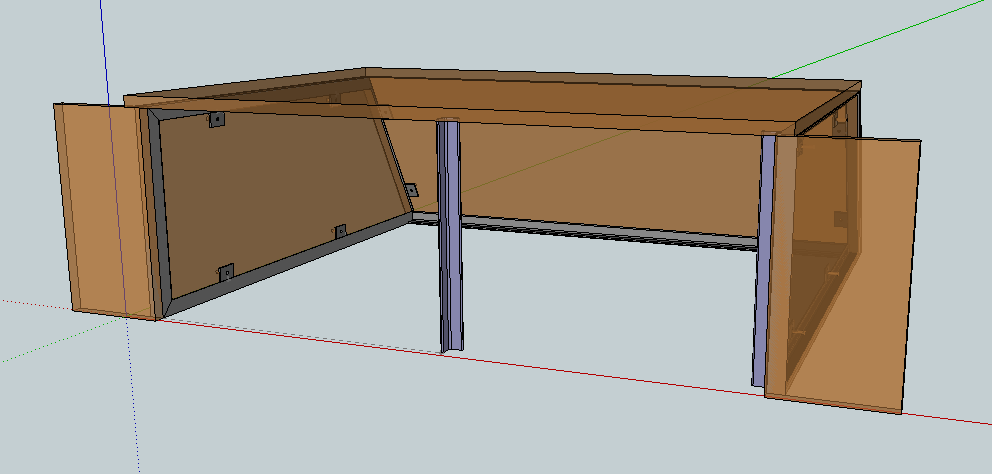 steelbox_sketchup.png