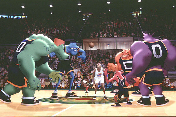 space-jam2.jpg
