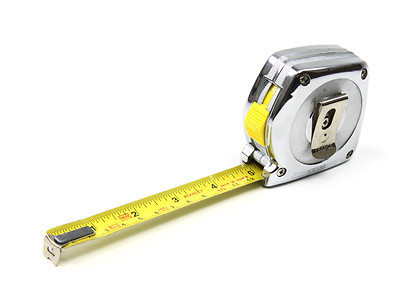 measuring+tape.jpg