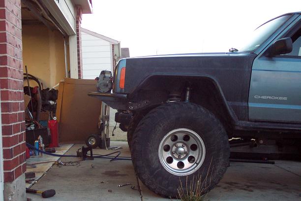 TubeBumper008a.JPG