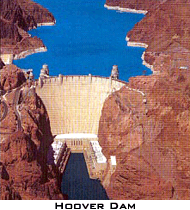 hoover-dam-photo-3.gif