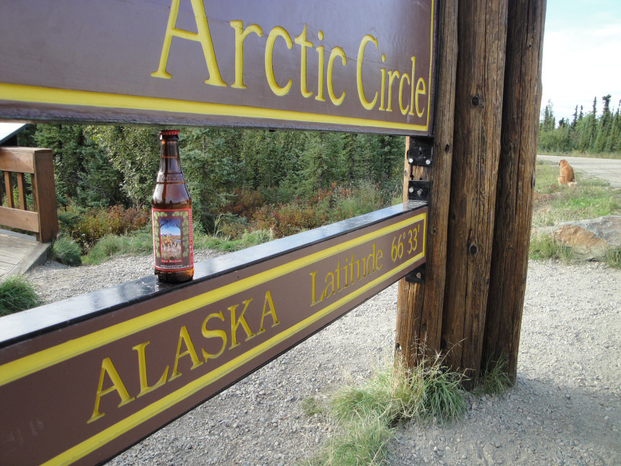 AK_0160.jpg