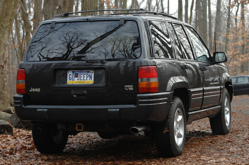 BCM_7047-XL.jpg