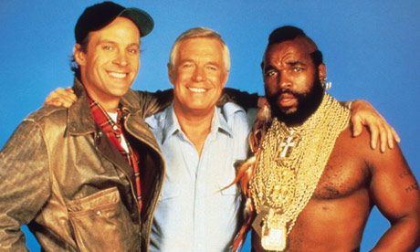 ateam460.jpg