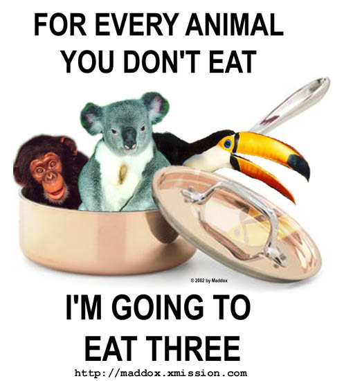 bigpot5.jpg