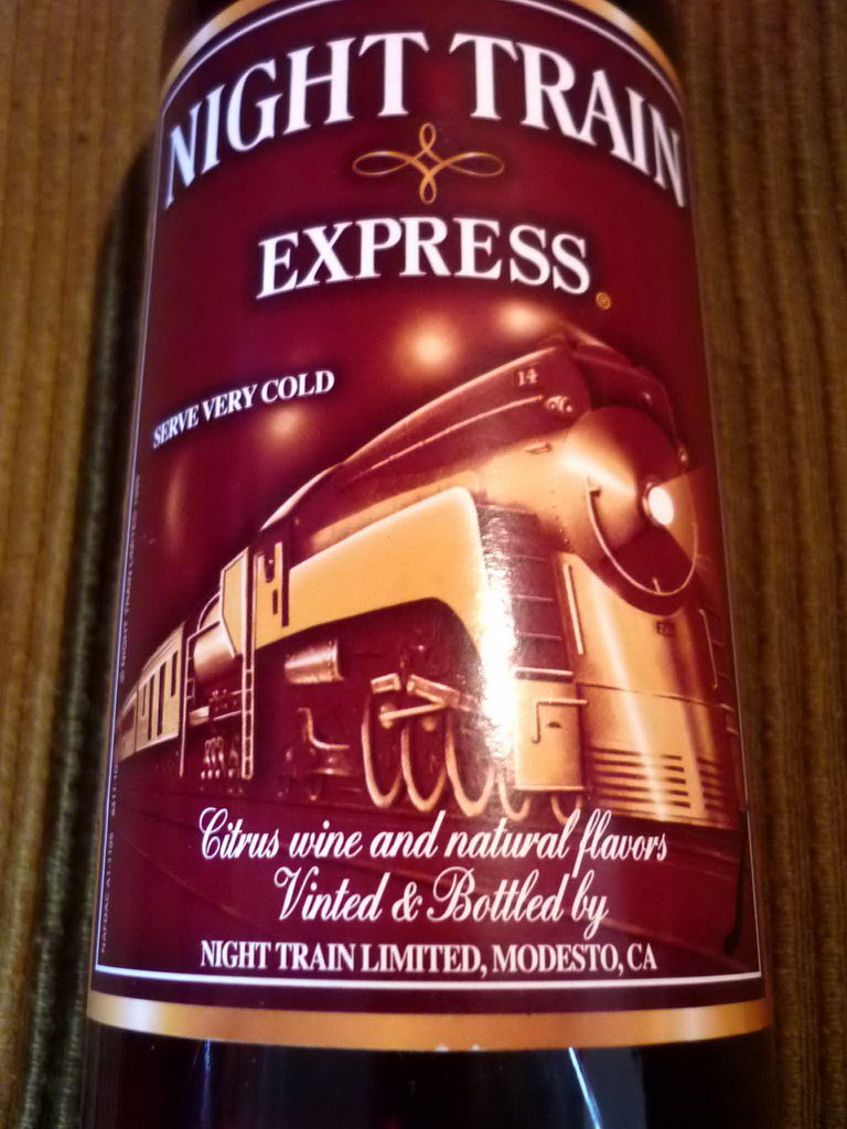 p1070220a.jpg