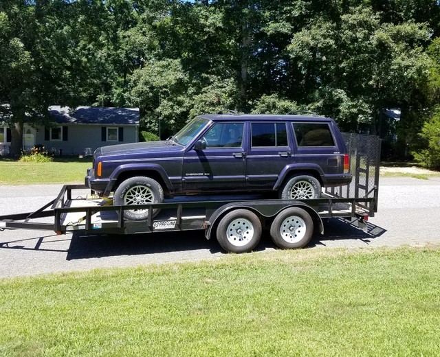 Trailered.sized.jpg