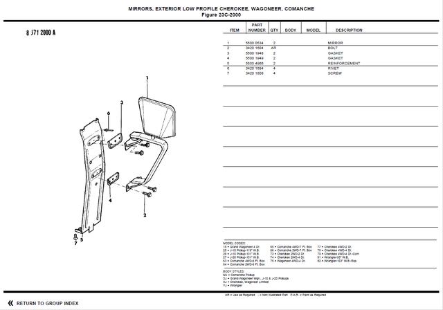 Parts_Sheet.sized.png