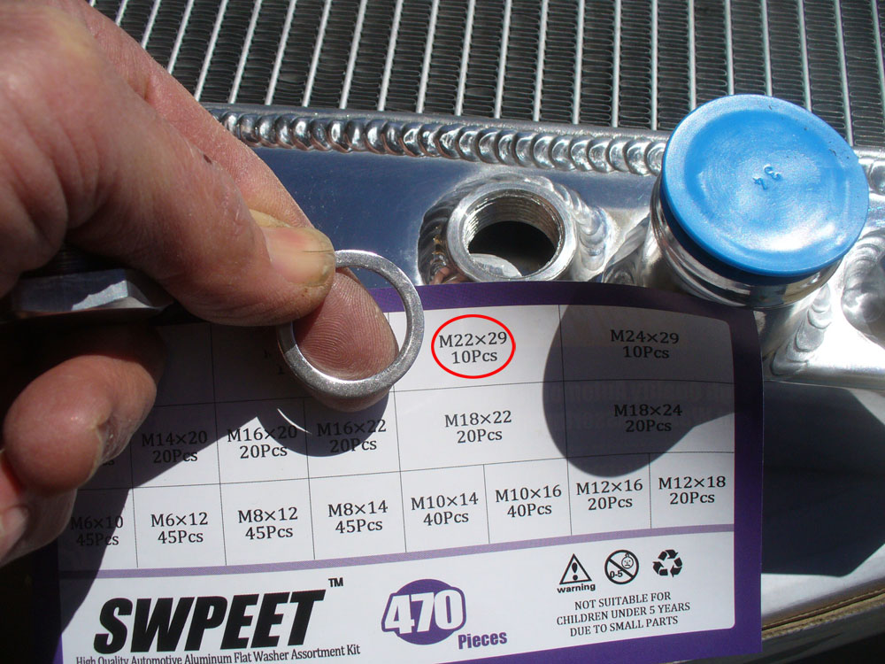 ColdCaseFittingSealFix5OPT.jpg