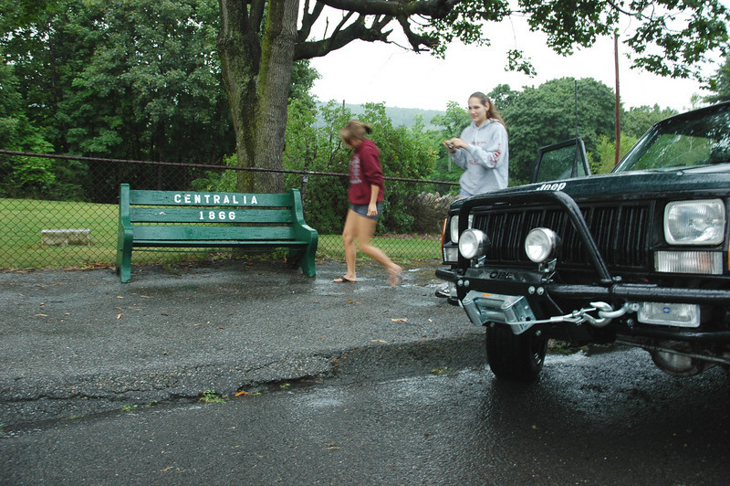 345026835_5CVr4-L.jpg