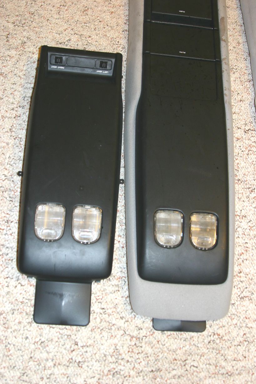 console18.jpg