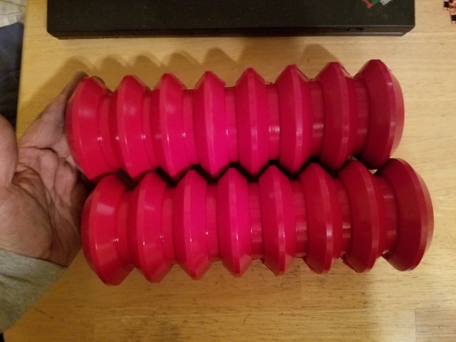 Prothane_Coil_Inserts.sized.jpg