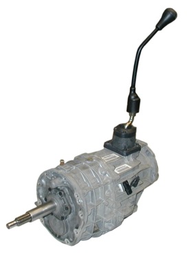 nv3550_transmission.jpg