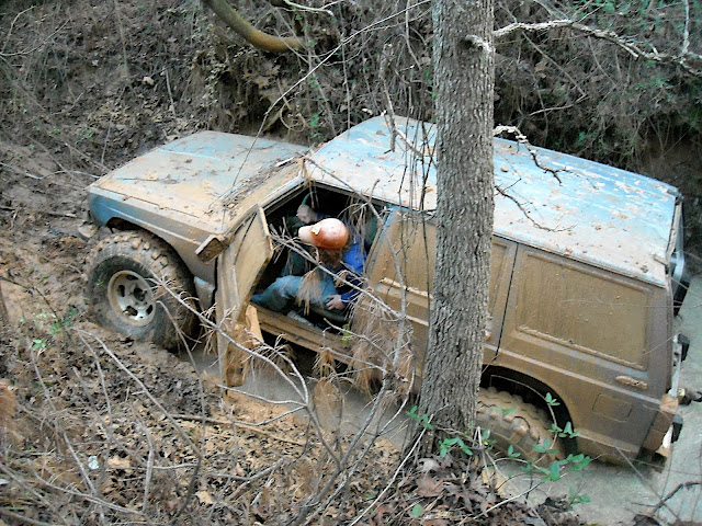 DSCN0766.JPG
