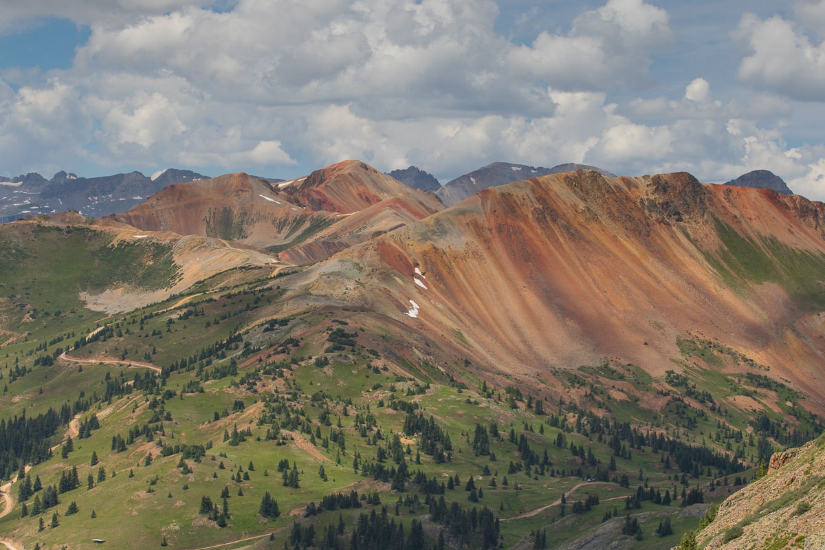 ouray-2017-14.jpg