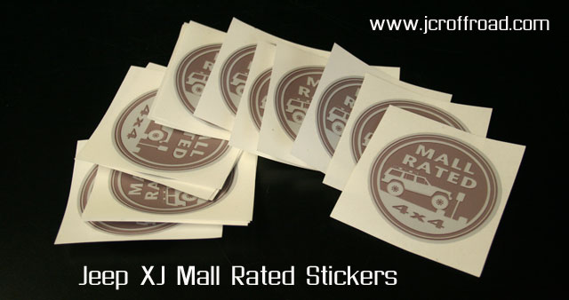 MallRatedXJStickersDesc.jpg
