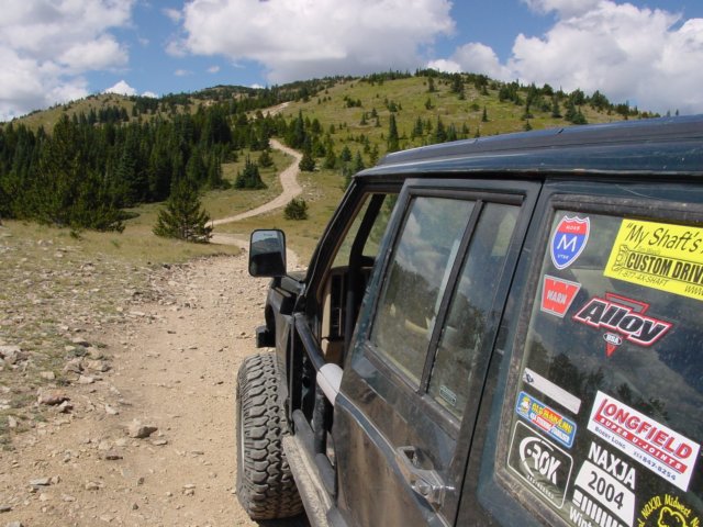 DSC03362.JPG
