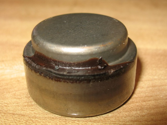 Burnt_Main_Cup_Bearing.sized.jpg