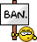 ban.gif