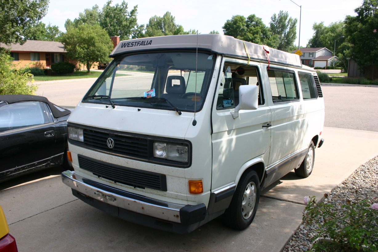 van1.jpg