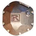 Dana_44_rear_diff_riddler_sm.png
