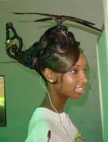 black_helicopter_woman.jpg