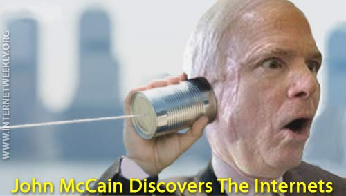 mccain_internets.jpg