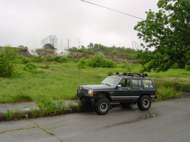 DSC00085.JPG