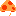 mushroom.png