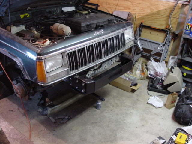 DSC00023.JPG