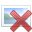 cannon.svg.sym