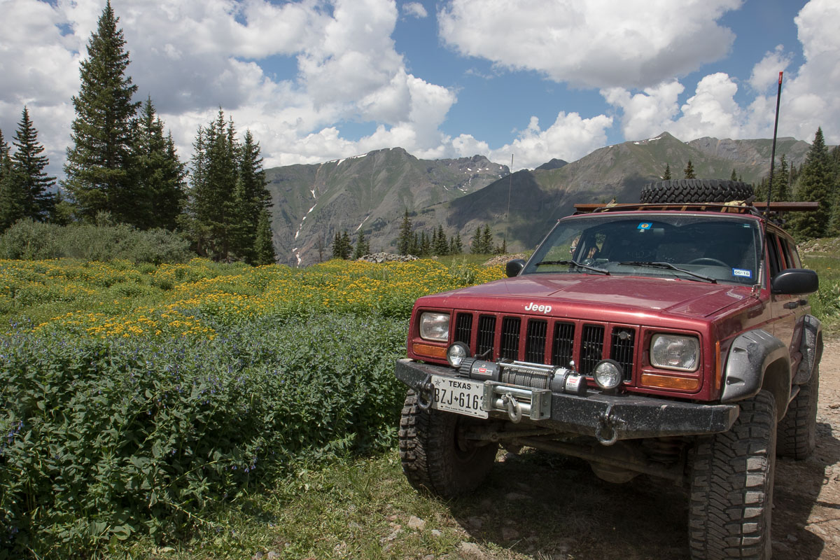 ouray-2017-20.jpg