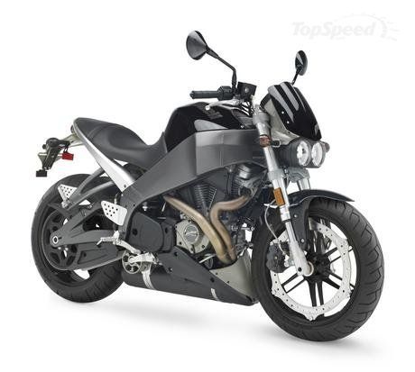 2007-buell-lightning-xb12-3-1_460x0w.jpg