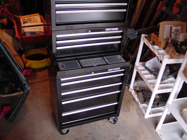 DSC07071.JPG