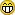icon_cheesygrin.gif