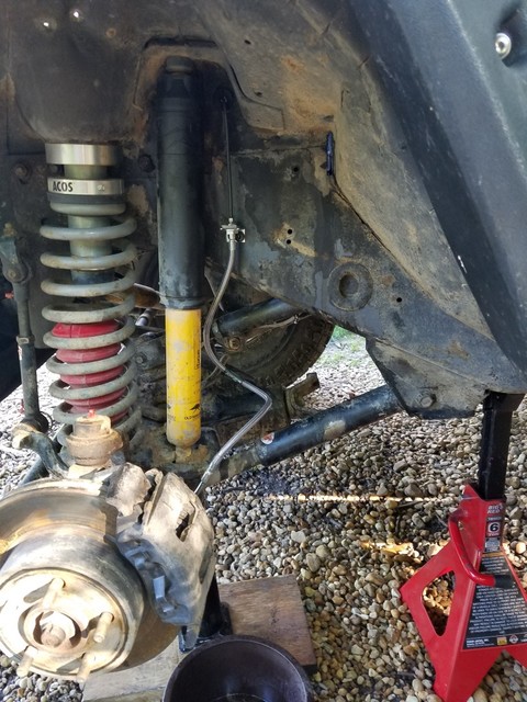 New_Front_Left_Brake_Line.sized.jpg