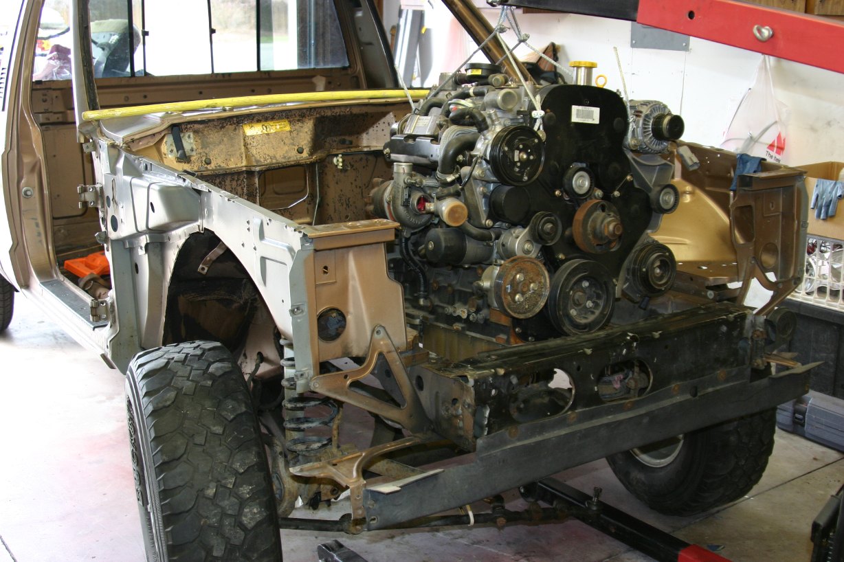 MJ144.jpg