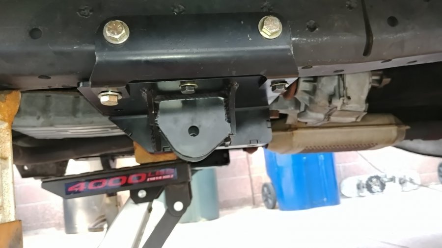 20180513-182024.jpg