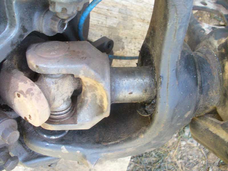 D30Axles3OPT.jpg