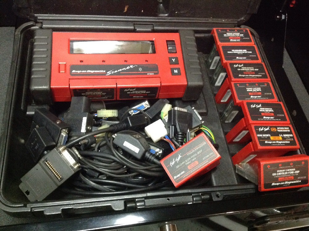 s-l1600.jpg