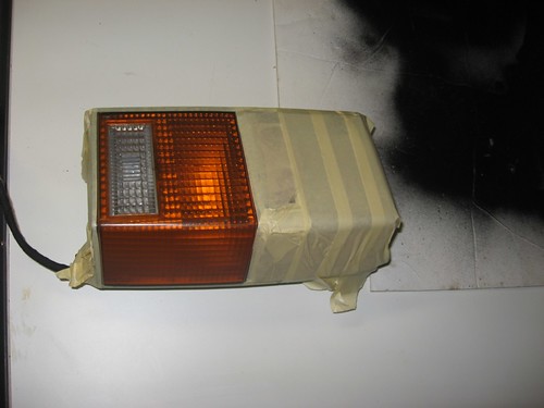 4819594879_438dcbb78f.jpg