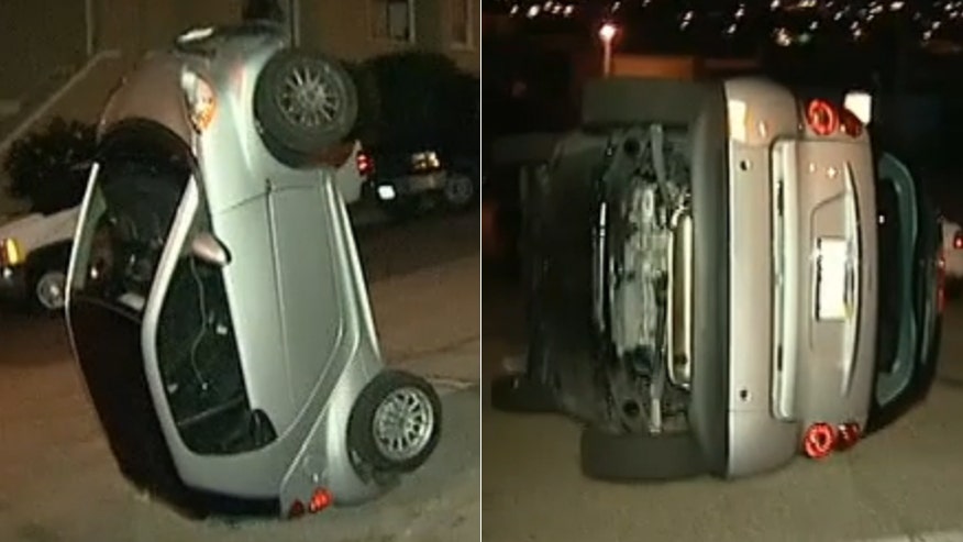 smart-flip-876.jpg
