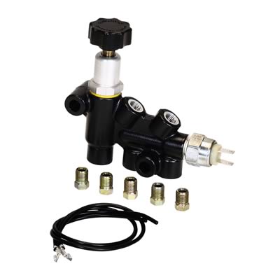 wil-260-11179_w.jpg