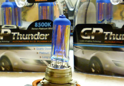 New_GP_Thunder_8500K_COATING.jpg