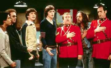 That70sShow.jpg
